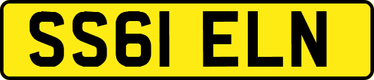 SS61ELN
