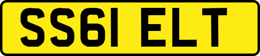 SS61ELT