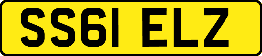 SS61ELZ