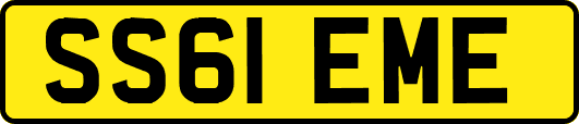 SS61EME