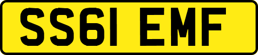 SS61EMF