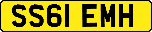 SS61EMH