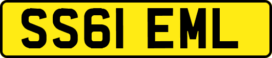 SS61EML