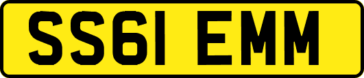 SS61EMM