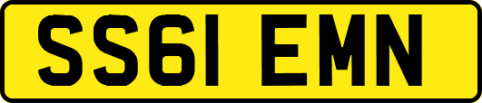 SS61EMN