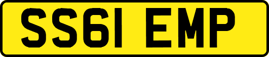 SS61EMP