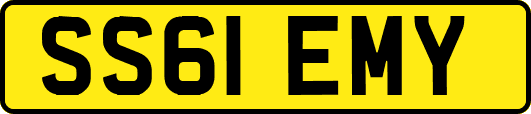 SS61EMY