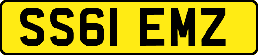 SS61EMZ