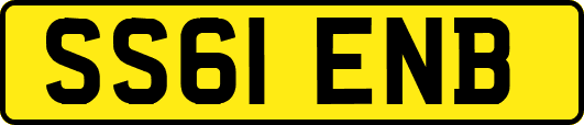 SS61ENB