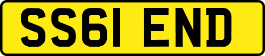 SS61END