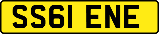 SS61ENE