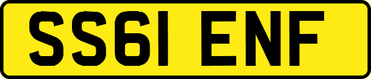 SS61ENF