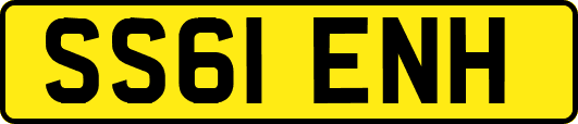 SS61ENH