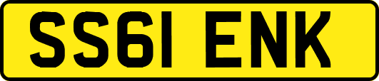 SS61ENK