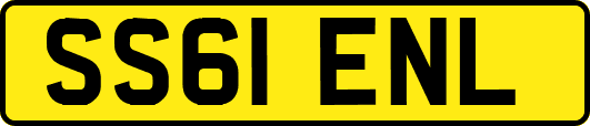 SS61ENL