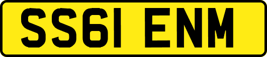 SS61ENM