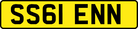 SS61ENN