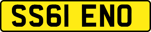 SS61ENO