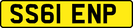 SS61ENP