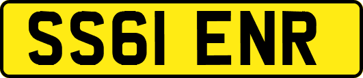 SS61ENR