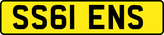SS61ENS