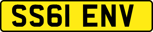 SS61ENV