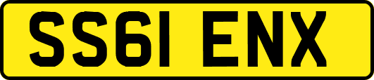 SS61ENX
