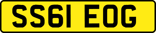 SS61EOG