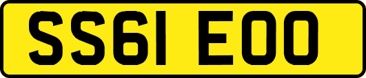 SS61EOO