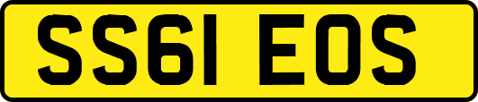 SS61EOS