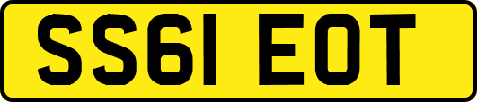 SS61EOT
