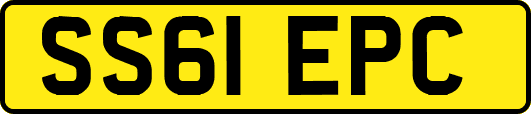 SS61EPC