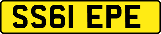 SS61EPE