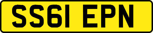 SS61EPN
