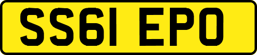 SS61EPO