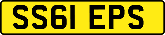 SS61EPS
