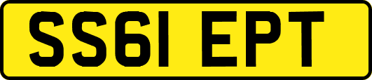 SS61EPT