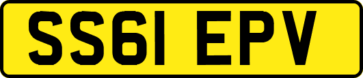 SS61EPV
