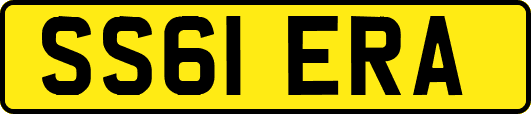 SS61ERA