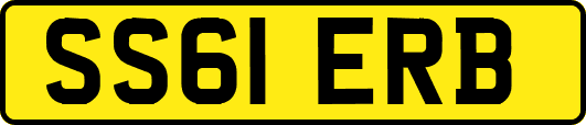 SS61ERB