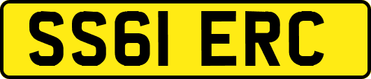 SS61ERC