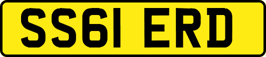 SS61ERD