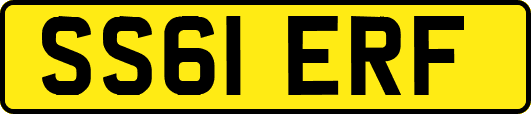 SS61ERF