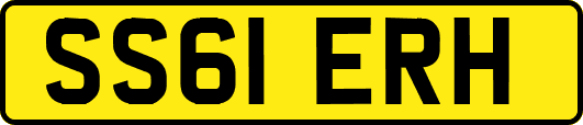 SS61ERH