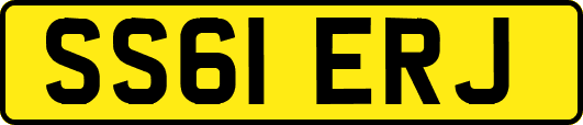 SS61ERJ