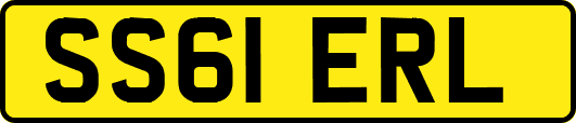 SS61ERL