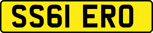 SS61ERO