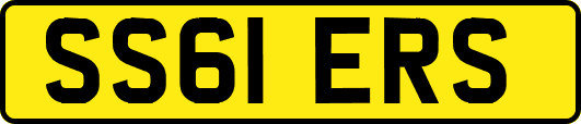 SS61ERS