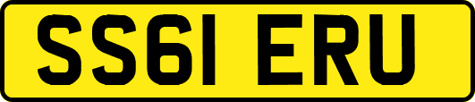 SS61ERU