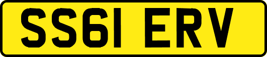SS61ERV